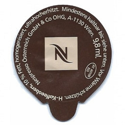 Österreich - 18.NA17.11