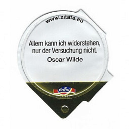 A-86 B - Zitate