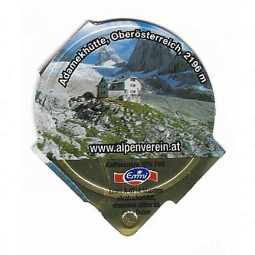 A-76 B - Almhuetten