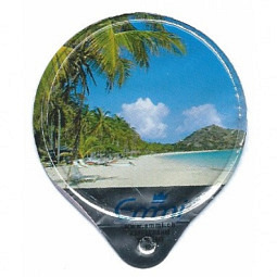 1.405 A -  Ferienwelt