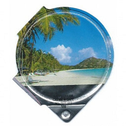 1.405 D -  Ferienwelt