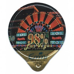 1.400 A -  Las Vegas