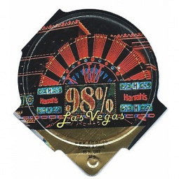 1.400 D -  Las Vegas