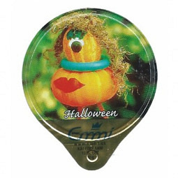 1.406 A -  Halloween