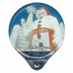 1.410 A -  Eisskulpturen