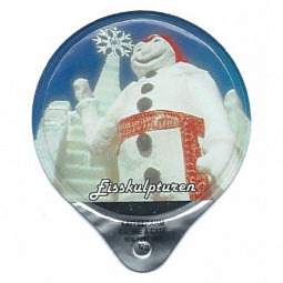 1.410 D -  Eisskulpturen