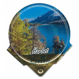 1.416 B - Herbst