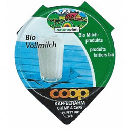 1.418 B - Coop Naturaplan