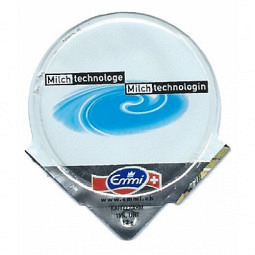 1.419 B - Milchtechnologie