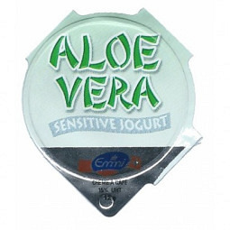 1.421 B - Aloe Vera