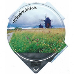 1.437 D - Windmuehlen