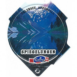 1.447 B - Spiegelungen