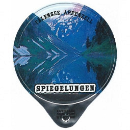 1.447 C - Spiegelungen