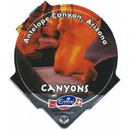 1.449 B - Canyons