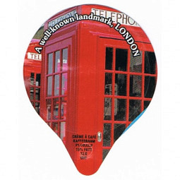 7.240  London /G