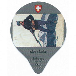 7.241 A - Soldatenkarten /G