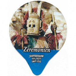 7.244  Zeremonien /G