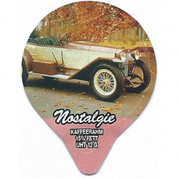 7.245  Nostalgie /G