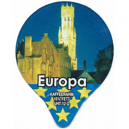 7.248  Europa /G