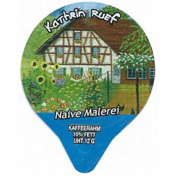 7.254  Naive Malerei /G