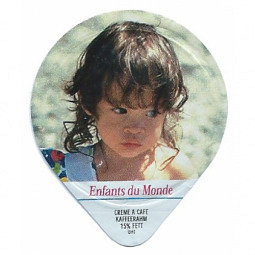 481 A - Kinder der Welt