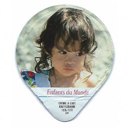 481 B - Kinder der Welt