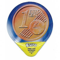 477 D - Euro