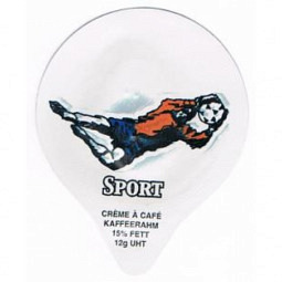 7.257  Sport /G