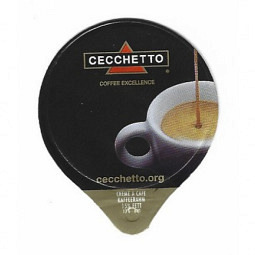 Es 10/16 - Cecchetto