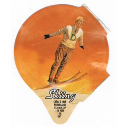 7.259  Skiing /R