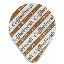 Ja - C Fresh - 097