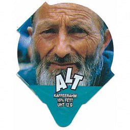 7.261  Alt /R