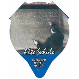 7.262  Alte Schule /R