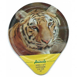 449 D - Animals
