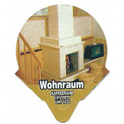 7.263  Wohnraum /R