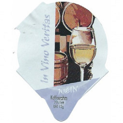 7.265  Wein /R