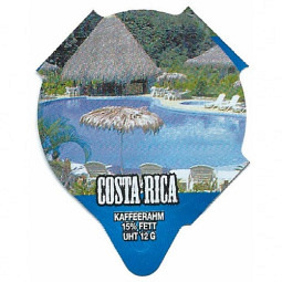 7.266  Costa Rica /R