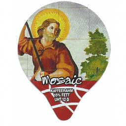 7.267  Mosaic /G