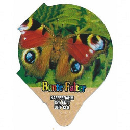 7.268  Bunte Falter /R