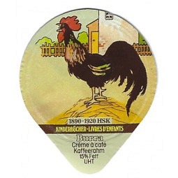 430 C - Kinderbuecher