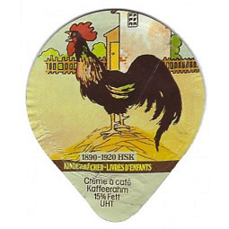 430 D - Kinderbuecher