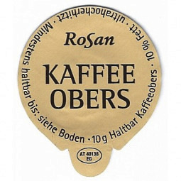 Österreich - 18.NA17.13