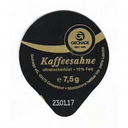 Deutschland - 04.NA17.037