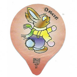 7.273  Ostern /G