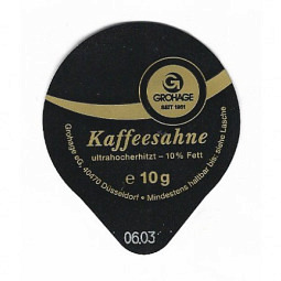 Deutschland - 04.NA17.038