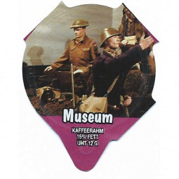 7.276  Museum /R