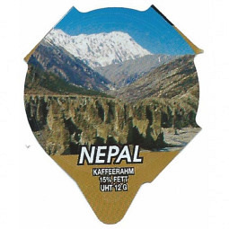 7.277  Nepal /R