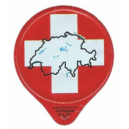 1.429 A - Schweizer Kantone