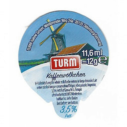D-90 J - Wind & Wassermühlen
