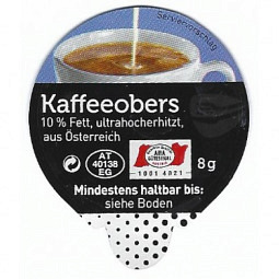 Österreich - 18.NA17.02